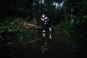 BIB: 
                            <button type="button" onclick="openModal(22469199)" class="btn btn-primary btn-sm float-right btn-popup" data-toggle="modal" data-target=".modal-high-quality">
                        <i class="fas fa-shopping-cart"></i> Add to Cart
                    </button>
                                            <button type="button" onclick="isThisMe(22469199, true)" class="btn btn-success btn-sm float-right btn-popup btn-isme hidden" data-toggle="tooltip" data-placement="bottom" title="นี่คือรูปของคุณใช่ไหม คลิกที่นี่เพื่อเอาเข้าอัลบั้ม">
                        <i class="fas fa-plus"></i> Add to album
                    </button>
                    <button type="button" onclick="isThisMe(22469199, false)" class="btn btn-warning btn-sm float-right btn-popup btn-isnotme hidden">
                        <i class="fas fa-ban"></i> Remove from album
                    </button>